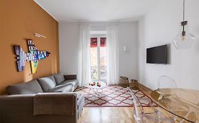Residence Le Porte - By Adriano Group